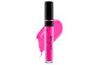 Bh Cosmetics Bh Liquid Lipstick  Long-wearing Matte Lipstick: Cha Cha