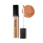 Bh Cosmetics Bh Lip Gloss - Up All Night