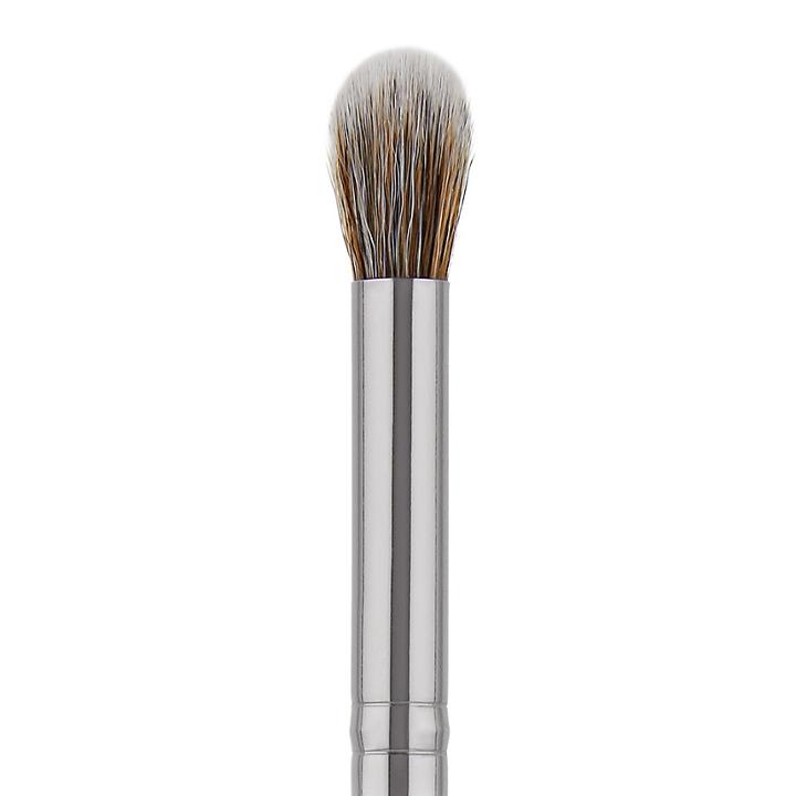 Bh Cosmetics Studio Pro Brush 5 - Pointed Crease
