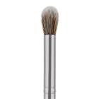Bh Cosmetics Studio Pro Brush 5 - Pointed Crease