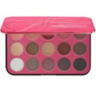 Bh Cosmetics Glam Reflection - 15 Color Shadow Palette: L Amour