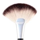 Bh Cosmetics Brush 16