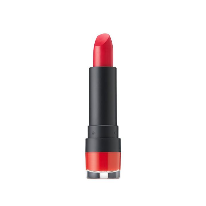 Bh Cosmetics Creme Luxe Lipstick - Te Amo