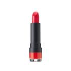 Bh Cosmetics Creme Luxe Lipstick - Te Amo