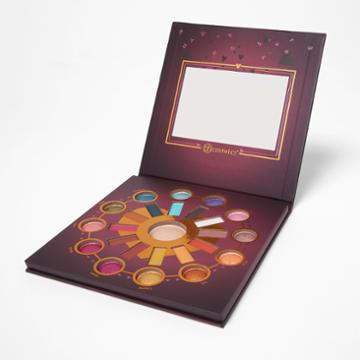 Bh Cosmetics Zodiac Love Signs