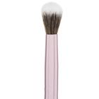Bh Cosmetics Brush V5 - Vegan Blending Brush