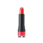 Bh Cosmetics Creme Luxe Lipstick - Coral Escape