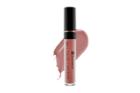 Bh Cosmetics Bh Liquid Lipstick - Long-wearing Matte Lipstick-clara