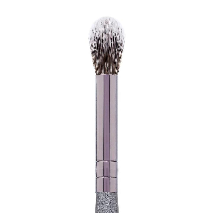Bh Cosmetics Brush V13  Vegan Brow Definer & Blender Brush