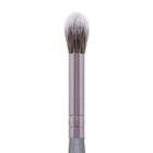 Bh Cosmetics Brush V13  Vegan Brow Definer & Blender Brush