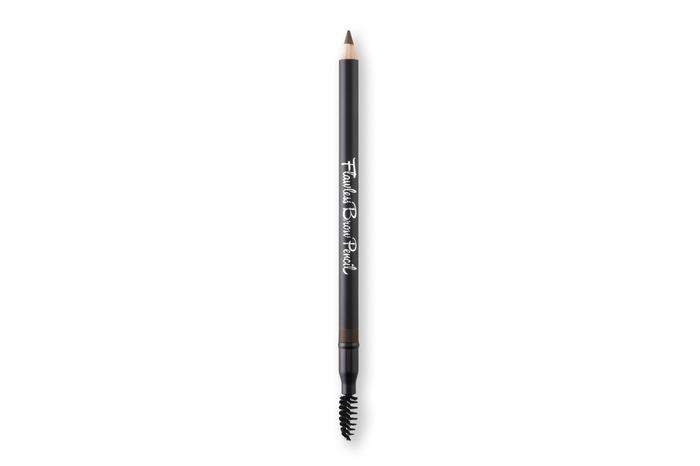Bh Cosmetics Flawless Brow Pencil-medium