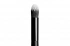 Bh Cosmetics Brush 30 - Large Tapered Blending Brush