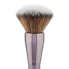 Bh Cosmetics Brush V11