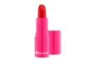 Bh Cosmetics Pop Art Lipstick - Extreme Lip Color-slam