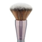 Bh Cosmetics V11  Vegan Deluxe Round Powder Brush