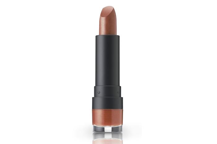 Bh Cosmetics Creme Luxe Lipstick-toasted