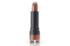 Bh Cosmetics Creme Luxe Lipstick-toasted