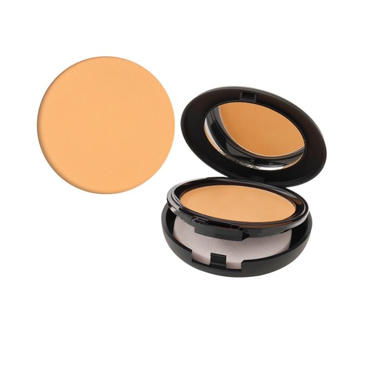 Bh Cosmetics Studio Pro Matte Finish Pressed Powder - Shade #235