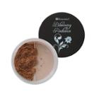 Bh Cosmetics Blooming Radiance Mineral Powder Foundation - Deep Tan