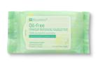 Bh Cosmetics Oil-free Makeup Removing Towelettes