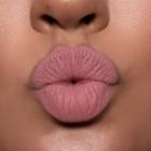 Bh Cosmetics Cashmere Cream - Comfort Lipstick