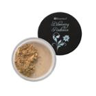 Bh Cosmetics Blooming Radiance Mineral Powder Foundation - Medium Olive