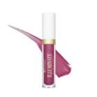 Bh Cosmetics Enhancing Lip Gloss: Hibiscus
