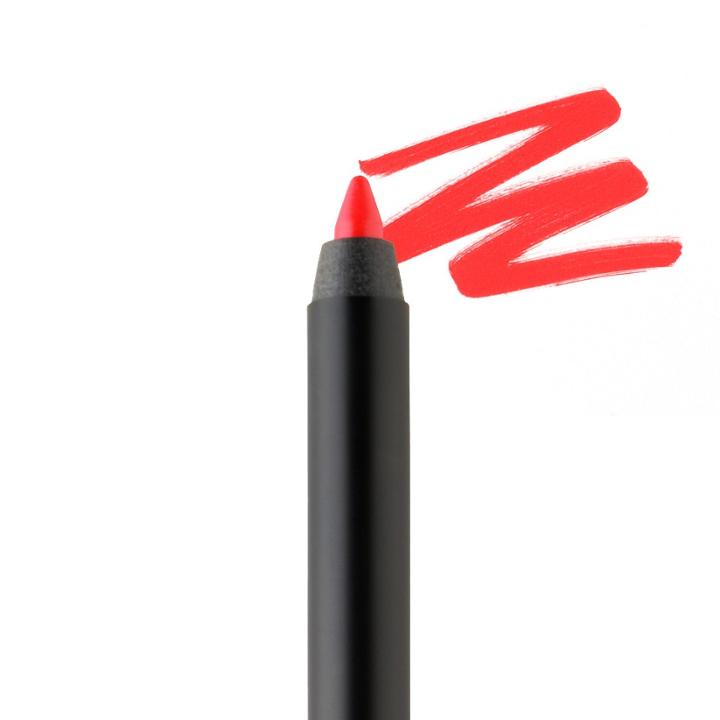 Bh Cosmetics Waterproof Lip Liner - Playful