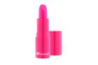Bh Cosmetics Pop Art Lipstick - Extreme Lip Color-bang