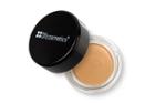 Bh Cosmetics Smooth Canvas - Long-wear Shadow Primer-bisque