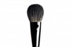 Bh Cosmetics Brush 29 - Deluxe Blush Brush