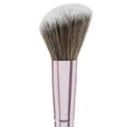 Bh Cosmetics Brush V3 - Vegan Contour Brush