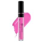 Bh Cosmetics Bh Liquid Lipstick - Long-wearing Matte Lipstick: Princess