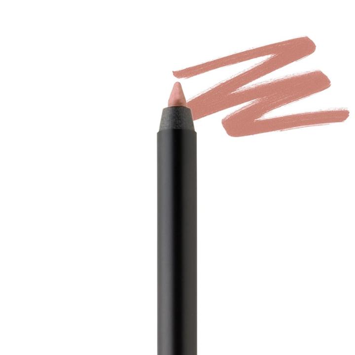 Bh Cosmetics Waterproof Lip Liner - Sandy