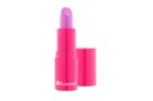 Bh Cosmetics Pop Art Lipstick - Extreme Lip Color-wham