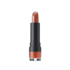 Bh Cosmetics Creme Luxe Lipstick - Toasted
