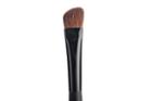 Bh Cosmetics Brush 3 - Angled Shadow Brush