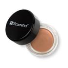 Bh Cosmetics Smooth Canvas  Long-wear Shadow Primer: Fawn