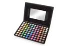 Bh Cosmetics 88 Shimmer - Eighty-eight Color Eyeshadow Palette