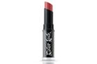Bh Cosmetics Color Lock Long Lasting Matte Lipstick-devotion