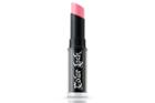 Bh Cosmetics Color Lock Long Lasting Matte Lipstick-charming