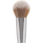Bh Cosmetics Studio Pro Brush #15 - Blush