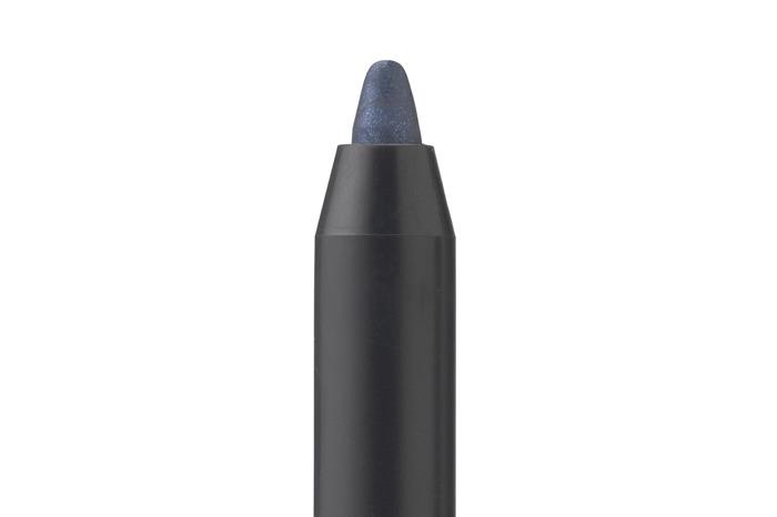 Bh Cosmetics Party Girl Waterproof Gel Eyeliner Pencils-wish