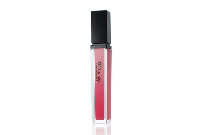 Bh Cosmetics Bh Lip Gloss-knock Out
