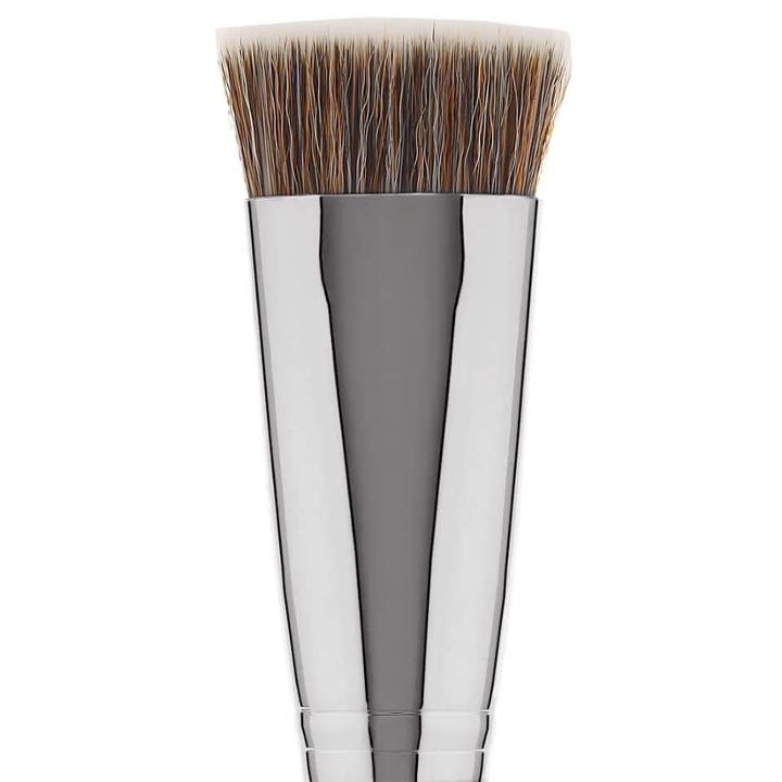 Bh Cosmetics Studio Pro Brush 19