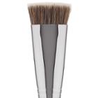 Bh Cosmetics Studio Pro Brush 19