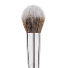 Bh Cosmetics Studio Pro Brush 2 - Tapered Powder