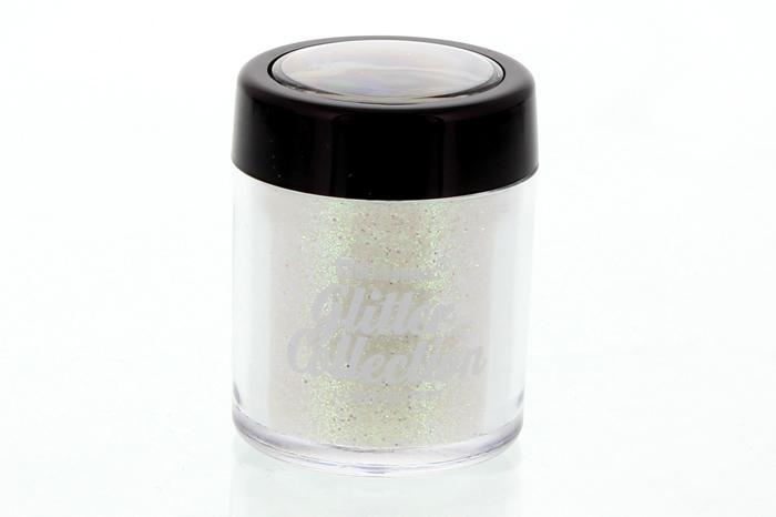 Bh Cosmetics Glitter Collection-pearl