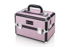 Bh Cosmetics Pink Bling Box