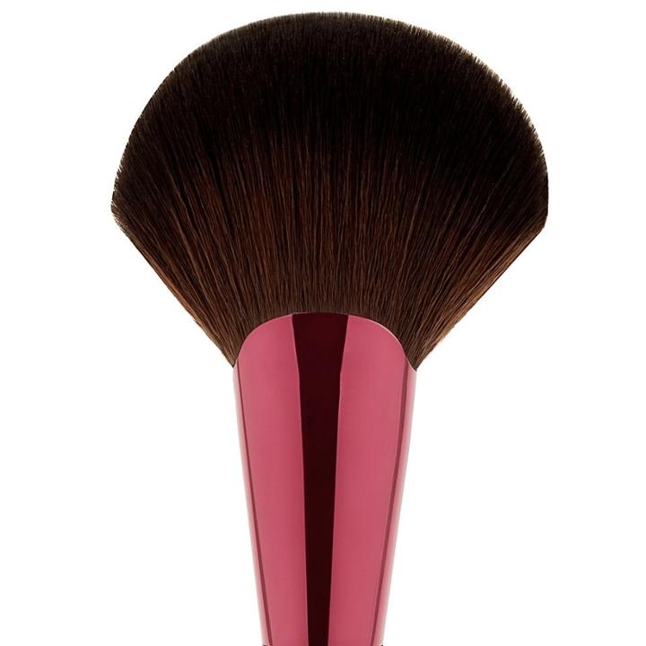 Bh Cosmetics All Over Fan Brush 1